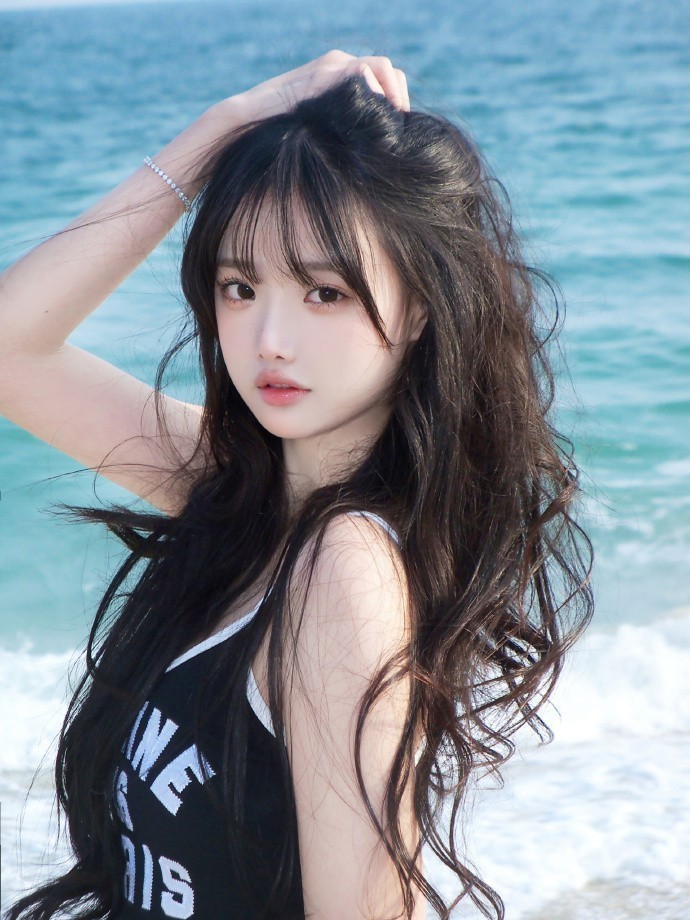 91视频免费看